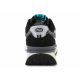 10. Buty Fila Reggio M FFM0196-83167