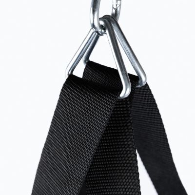 28. Worek bokserski dla dzieci - Kids Red - 60 cm / 7 kg