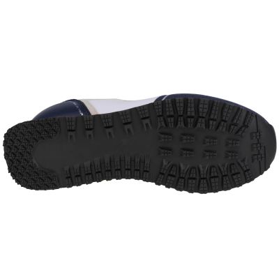 8. Buty Big Star Shoes W LL274538