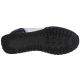 8. Buty Big Star Shoes W LL274538