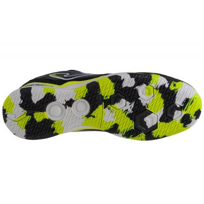 4. Buty Joma FS Reactive 2301 IN M FSW2301IN