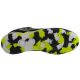 4. Buty Joma FS Reactive 2301 IN M FSW2301IN