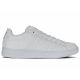 11. Buty K-Swiss Court Tiebreak II M 04413-100-M