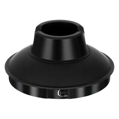 5. Blender ręczny-zestaw MPM MBL-42M