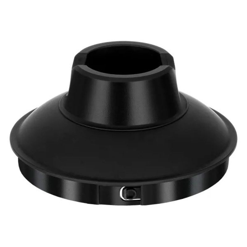 5. Blender ręczny-zestaw MPM MBL-42M