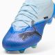4. Buty Puma Ultra Nitro 7 PRO FG 109232-03