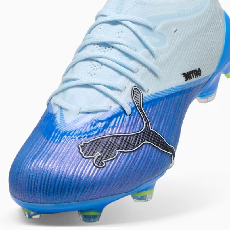 4. Buty Puma Ultra Nitro 7 PRO FG 109232-03