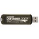 2. Kanguru Defender 3000 - 16GB - FIPS 140-2 Level 3