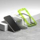 4. Szkło hartowane Ringke Easy Slide 2-Pack na OnePlus 15