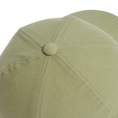 8. Czapka z daszkiem adidas LK Cap IY7825