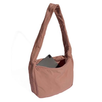 2. Torba adidas BOWLING BAG CB JX3127