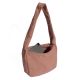 2. Torba adidas BOWLING BAG CB JX3127