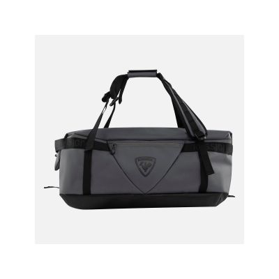 Torba ROSSIGNOL Duffle Bag 60L szary