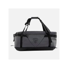 Torba ROSSIGNOL Duffle Bag 60L szary