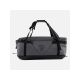 Torba ROSSIGNOL Duffle Bag 60L szary