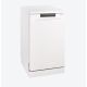 10. Zmywarka GORENJE GS520E15W