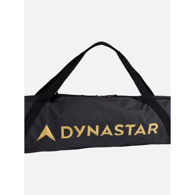 5. Pokrowiec na narty DYNASTAR M-Line Basic Skibag 185 Cm