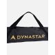 5. Pokrowiec na narty DYNASTAR M-Line Basic Skibag 185 Cm