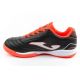 3. Joma buty sportowe piłkarskie Toledo JR 2601 halowe dziecięce czarne