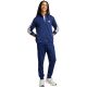 9. Dres adidas Sportswear Basic 3-Stripes French Terry M KB7656