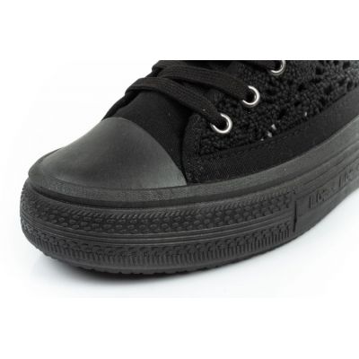 6. Buty Lee Cooper W LCW-23-44-1618L
