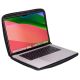 4. Pokrowiec na MacBooka Thule | Pasuje do rozmiaru 16 " | Czarny