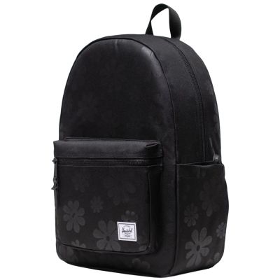 2. Herschel Settlement Backpack 11407-06088 Wielokolorowe One size