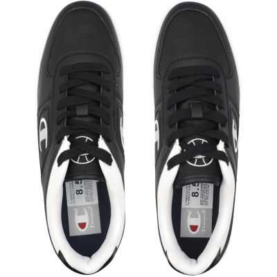16. Buty Champion Foul Play Element Low M S22340 KK002
