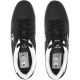 16. Buty Champion Foul Play Element Low M S22340 KK002