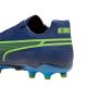 5. Buty piłkarskie Puma King Pro FG/AG M 107566 02