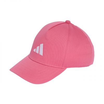 Czapka z daszkiem adidas JX1262