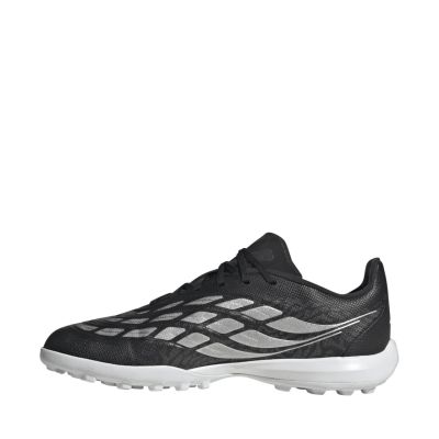 5. Buty piłkarskie dla dzieci adidas Predator League TF IH2092