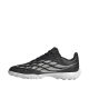 5. Buty piłkarskie dla dzieci adidas Predator League TF IH2092