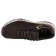3. Buty Joma C.Safron Repellent Men 2224 M CSAFRW2224