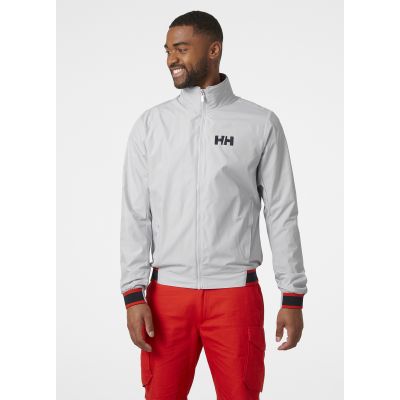 16. Kurtka Helly Hansen Salt Windbreaker Jacket M 30299 853