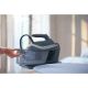57. Philips PerfectCare 6000 Series PSG6042/20 Żelazko z generatorem pary