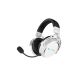 4. Zegarek Bauhaus Tornado automatik 27625, 40mm