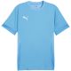 3. Koszulka Puma teamGoal Matchday Jersey M 705747 18