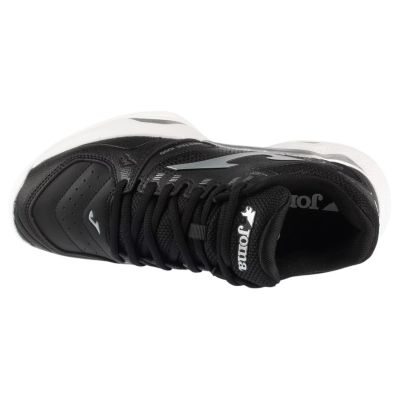 3. Joma Master 1000 Lady 2601 TM10LW2601C Czarne 36