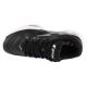 3. Joma Master 1000 Lady 2601 TM10LW2601C Czarne 36