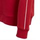 3. Bluza adidas Core 18 SW Top JR CV3970