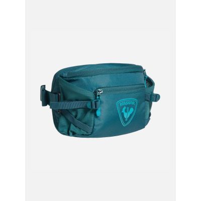 11. Nerka ROSSIGNOL Escaper Belt 3L niebieska