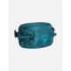 11. Nerka ROSSIGNOL Escaper Belt 3L niebieska