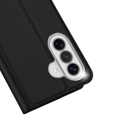 6. Etui Dux Ducis Skin Pro na Samsung Galaxy A37 5G - czarne