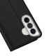 6. Etui Dux Ducis Skin Pro na Samsung Galaxy A37 5G - czarne