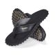 8. Japonki Gumbies Vegovert Flip-Flops GU-FFVEG001