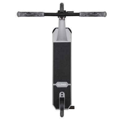11. Hulajnoga wyczynowa Globber Stunt GS 900 626-120-2 HS-TNK-000011572
