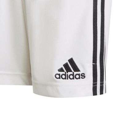 5. Spodenki adidas Juventus Turyn Home Jr GR0606
