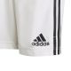 5. Spodenki adidas Juventus Turyn Home Jr GR0606