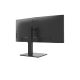 4. LG 34BA85QE-B monitor komputerowy 86,4 cm (34") 3440 x 1440 px Wide Quad HD LCD Czarny